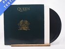 Queen - Greatest Hits II - A-1 B-1 Double LP Vinyl Record - EX/EX