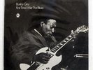 BUDDY GUY FIRST TIME I MET THE BLUES P-VINE SPECIAL PLP8156 JAPAN VINYL 2LP