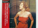 HAMPTON HAWES I JUST LOVE JAZZ PIANO SAVOY MG12100 JAPAN PROMO OBI VINYL LP