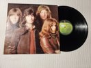 BADFINGER LP  Straight Up 1972 Apple  vinyl