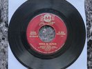 SON  Alfredito Valdes / Estrellas del Ritmo - BUSCA EL ALFILER Cuban Son- SMC