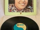DONNY OSMOND 