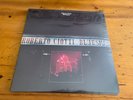 LP ITALY 1979 NEW SEALED Roberto Ciotti – Bluesman