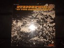 Vintage Lp Record Steppenwolf At Your Birthday Party Factory Sealed
