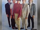 Rolling Stones - Self Titled (DECCA DFEA 8590, 1964) AUSSIE EP