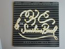 KC AND THE SUNSHINE BAND greatest hits LP EX/VG+, TKR 83385, vinyl, best of, uk