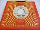 GARNET MIMMS - PROVE IT TO ME / I'LL TAKE GOOD CARE OF YOU -  UNITED ARTISTS