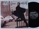 MONICA Miss Thang ROWDY LP e