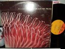 THE ELECTRIC PRUNES RELEASE OF AN OATH LP 2 COLOR STEAMBOAT REPRISE VG+ VINYL