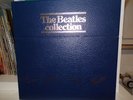 The Beatles Collection 14 LP´s Poster Fotos Vinyl Boxset