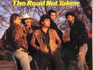 Shenandoah - The Road Not Taken (LP, Album) (Very Good Plus (VG+)) - 9607er