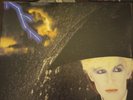 Japan - Gentlemen Take Polaroids 2LP (Abbey Road Half-Speed Master)