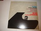 HERBIE HANCCK BLUE NOTE LP 84126 - STEREO- MY POINT OF VIEW- NEW YORK- RVG- HEAR