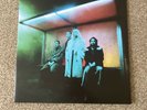 Wolf Alice / Blue Weekend / HMV Exclusive / Green Vinyl