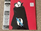 QUEENS OF THE STONE AGE - LIKE CLOCKWORK WHITE VINYL HMV 1921 CENTENARY 2LP New