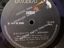 ABBA - CHIQUITITA - LOVELIGHT - PROMO - BRASIL