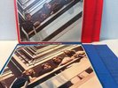 The Beatles 1962-1966 Red Album & 1967-1970 Blue Album Sets SKBO 3403 3404