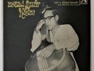 Ustad Amir Khan Afaque Hossain Raga Hansdhwani Raga Malkauns LP Indian Classical