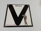 The Vibrators Pure Mania Rare 1977  LP + Punk Original PS Oi  Sex Pistols Clash