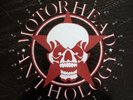 Motörhead Anthology GATEFOLD Raw Power 2xVinyl LP