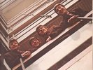 2xLP The Beatles 1962 - 1966, Red Album STILL SEALED / GATEFOLD NEW OVP