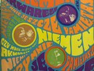 LP Czesław Niemen & Akwarele Czy Mnie Jeszcze Pamiętasz? NEAR MINT Polskie Na