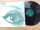 THE LA'S S/T LP 1988 GO DISCS 828 202-1 (THERE SHE GOES)