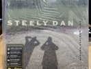 Steely Dan Two Against Nature Ltd Ed Audiophile 2 LP SET New Quality Analog 180g