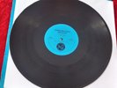 BRAND NEW HEAVIES Back To Love  UK 2-track promo 12