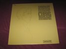 CHRIS FARLOWE - PAINT IT FARLOWE - IMMEDIATE US 1966 ARCHIVE ORIGINAL