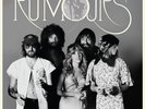 Rumours Live by Fleetwood Mac (Record, 2023) - 2LP Clear Vinyl - New & Sealed