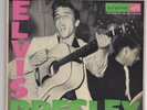ELVIS PRESLEY, 