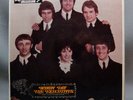 The Executives - Windy Day (Festival FX-11,547 1968) AUSSIE EP