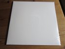 The Beatles White Album Double Vinyl LP DeAgostini 2017 Sealed