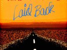 Laid Back - Road To Fame (Vinyl 2LP - 2023 - Original)