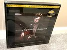 MFSL Eric Clapton Unplugged One Step LP 45RPM Sealed #2933 Out Of Print
