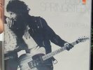 LP Record Bruce Springsteen Born to Run Col. HC33795 Half Speed Master SEALED