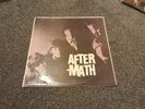 The Rolling Stones Aftermath 1966 Mono Decca 1st Press LK 4786 ex - XARL -720 6A
