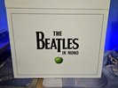 The Beatles in Mono [Vinyl Box Set] by The Beatles (Vinyl, Sep-2014, 14...