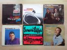 10xLP's JAZZ Jimmy Smith,Donald Byrd,Bobby Timmons Trio,The 3 Sounds,Ray Bryant