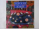 Popol Vuh Aguirre Nexus K22P-425 Japan  VINYL LP