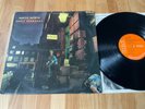 David Bowie Ziggy Stardust and the spiders from Mars Lp