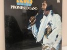 Sealed Elvis Presley Promised Land APL1-0873 Stereo RCA Records 12” Vinyl 1975