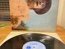 Fleetwood Mac Mr Wonderful Lp Uk 1st Press Blue Horizon Ex Rare Lp