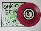 Oingo Boingo All The Pieces 7
