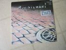 ROD STEWART 