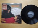 JACQUES LOUSSIER Tu Seras Terriblement Gentille LP Vinyl 33t OST BOF 1968 2009