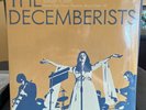 The Decemberists - Live Home Library - Vol. 1 - Vinyl - New & Sealed