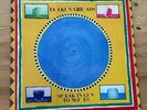 Talking Heads - Speaking in Tongues 12