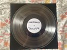 Armand Hammer - Decolonizer (Signed & ) Clear Vinyl